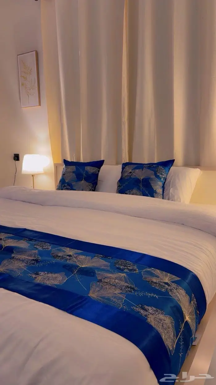 استديو للإيجار الشهري في الفيحاء 10