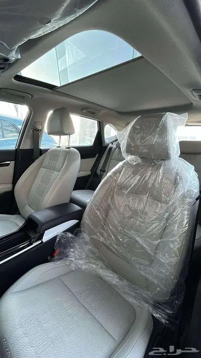 كيا سيلتوس 2025 نص فل index