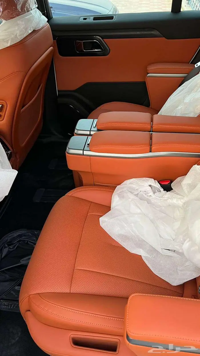 روكس 01 VIP جديد 2025 7