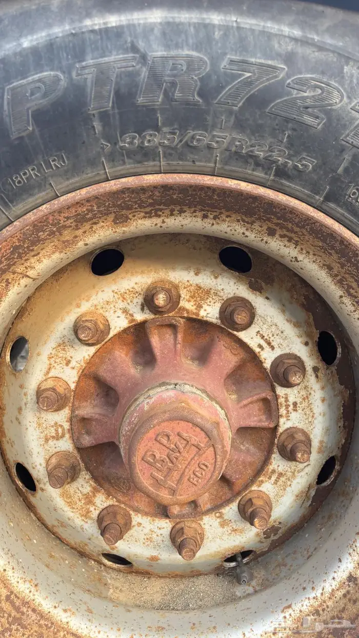 سطحه ثلاث محاور ألماني 1999 7