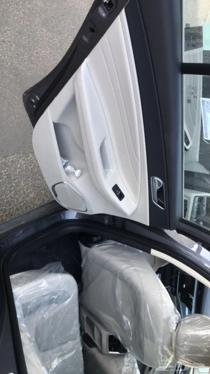 اريزو شيري 4