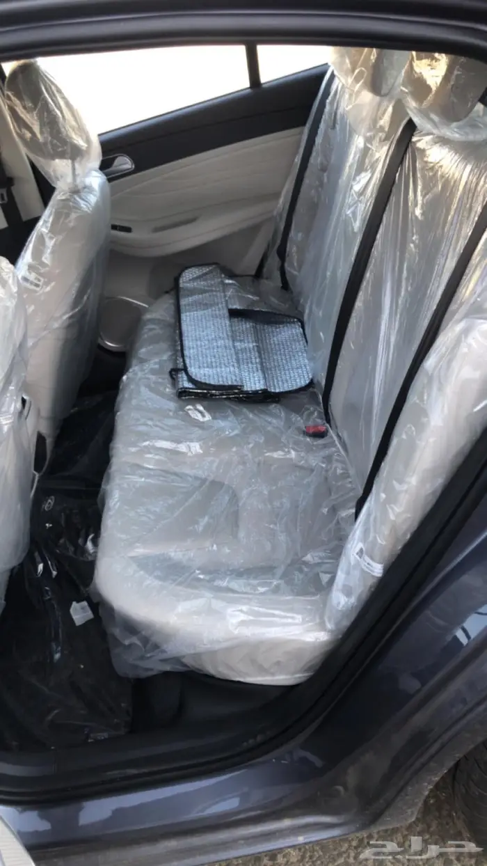 اريزو شيري 1