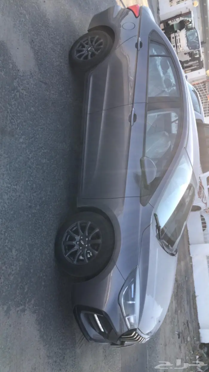 اريزو شيري 11