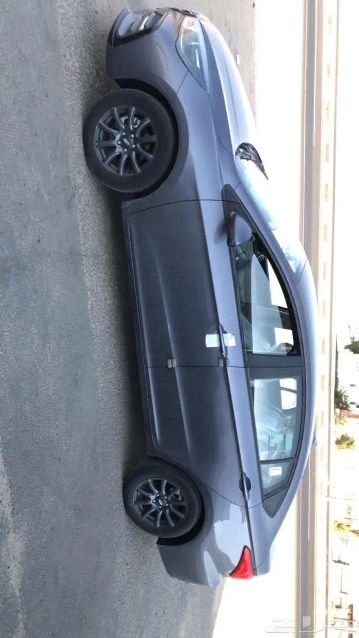 اريزو شيري 13