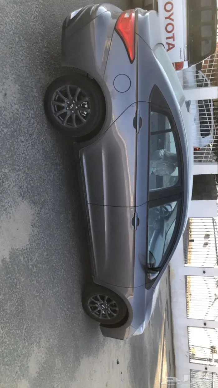 اريزو شيري 17