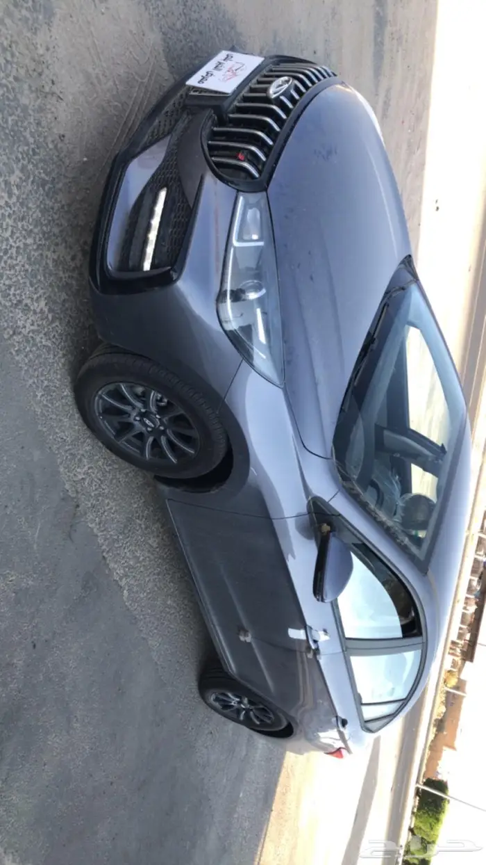 اريزو شيري 22