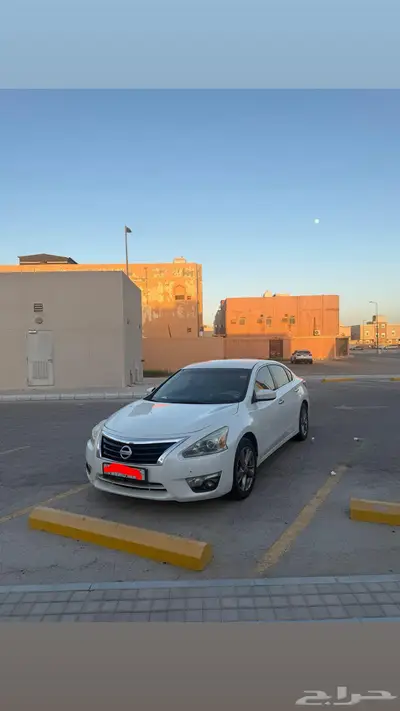 للبيع نيسان اللتيما index