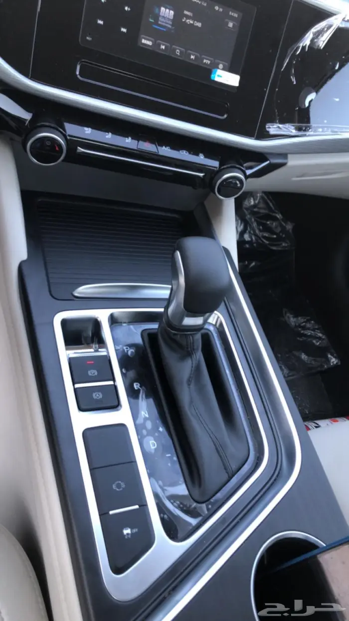 اريزو شيري 6