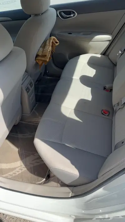 سنترا نيسان 2020 سعودي index