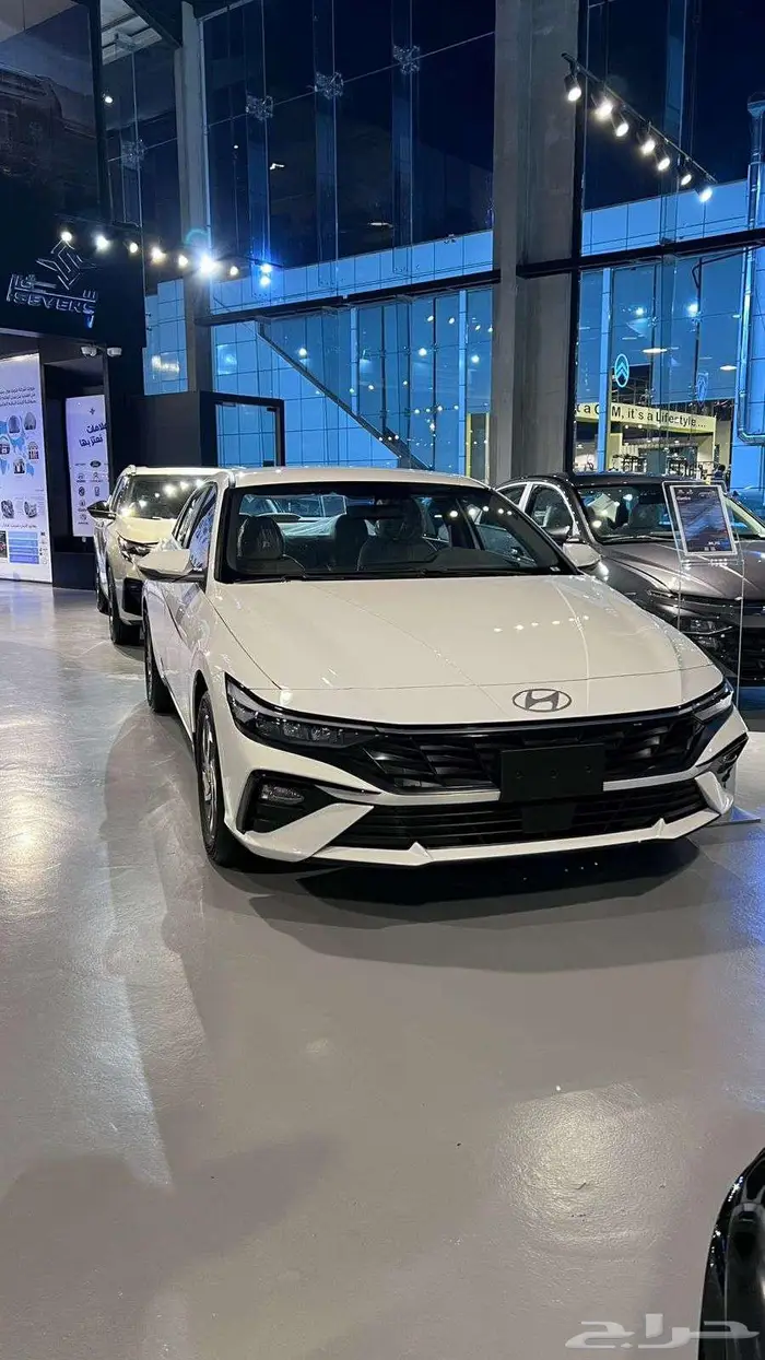 النترا سمارت 2026 عروض نهايه العام 0