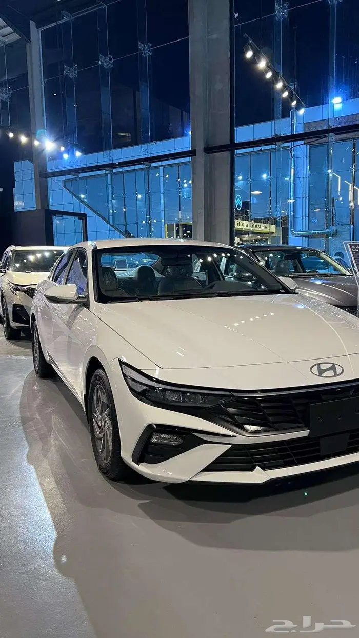 النترا سمارت 2026 عروض نهايه العام 1