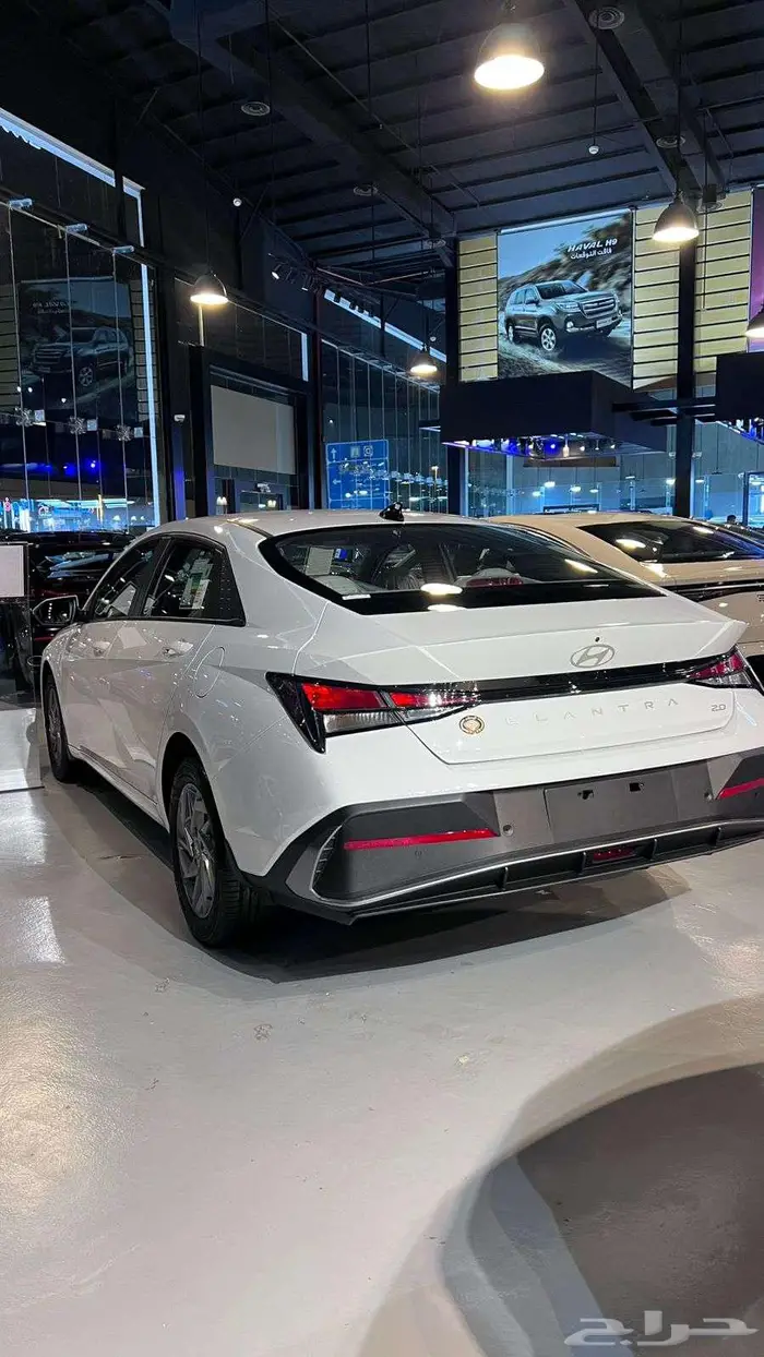 النترا سمارت 2026 عروض نهايه العام 2