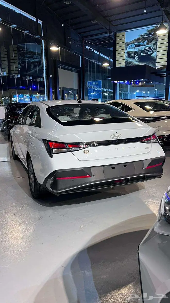 النترا سمارت 2026 عروض نهايه العام 3