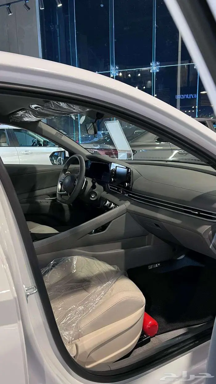 النترا سمارت 2026 عروض نهايه العام 4