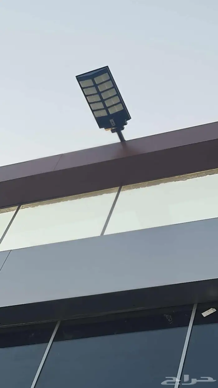 الطاقه الشمسيه 9