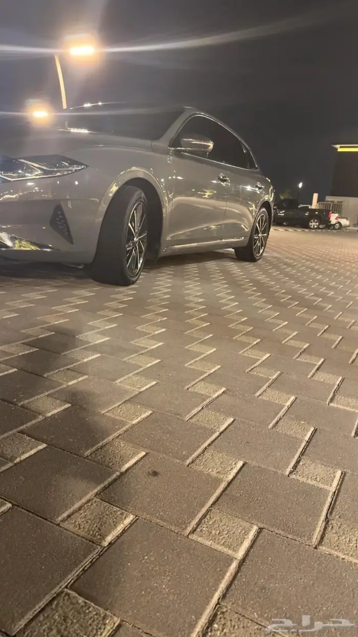 ازيرا 2023 سمارت 4