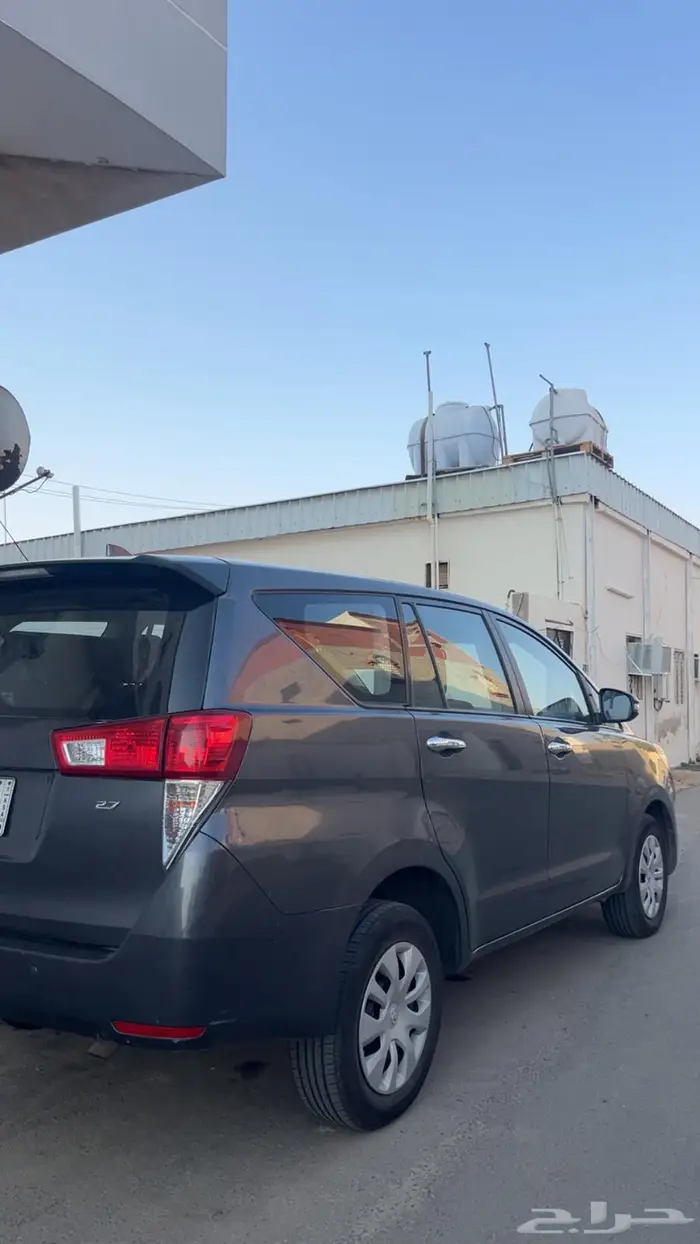 أنوفا 2019 المالك الاول من الوكالة شرط 1