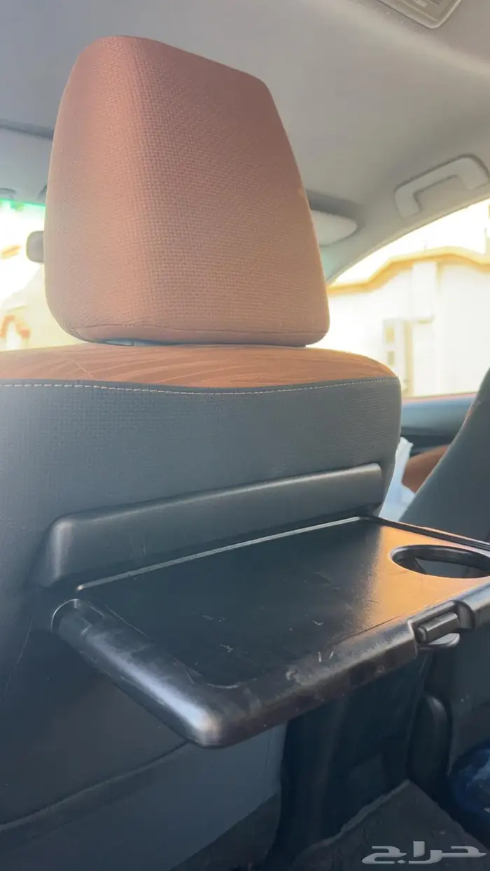 أنوفا 2019 المالك الاول من الوكالة شرط 19