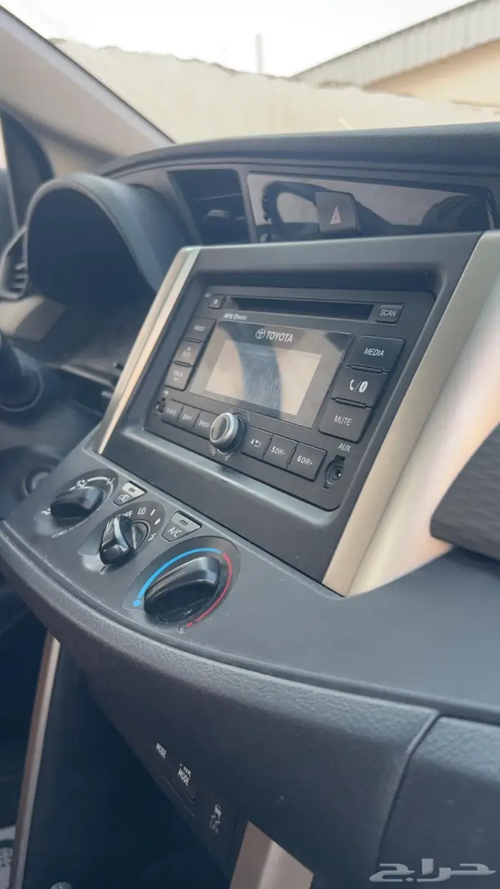 أنوفا 2019 المالك الاول من الوكالة شرط 17