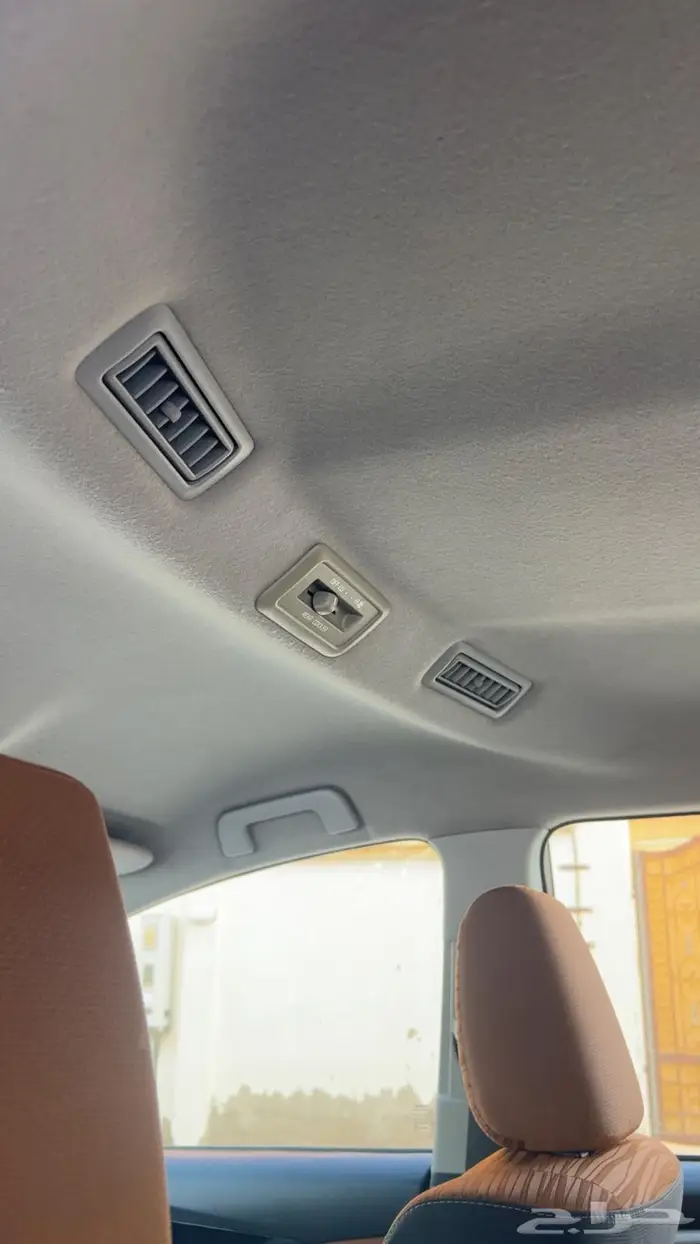 أنوفا 2019 المالك الاول من الوكالة شرط 12