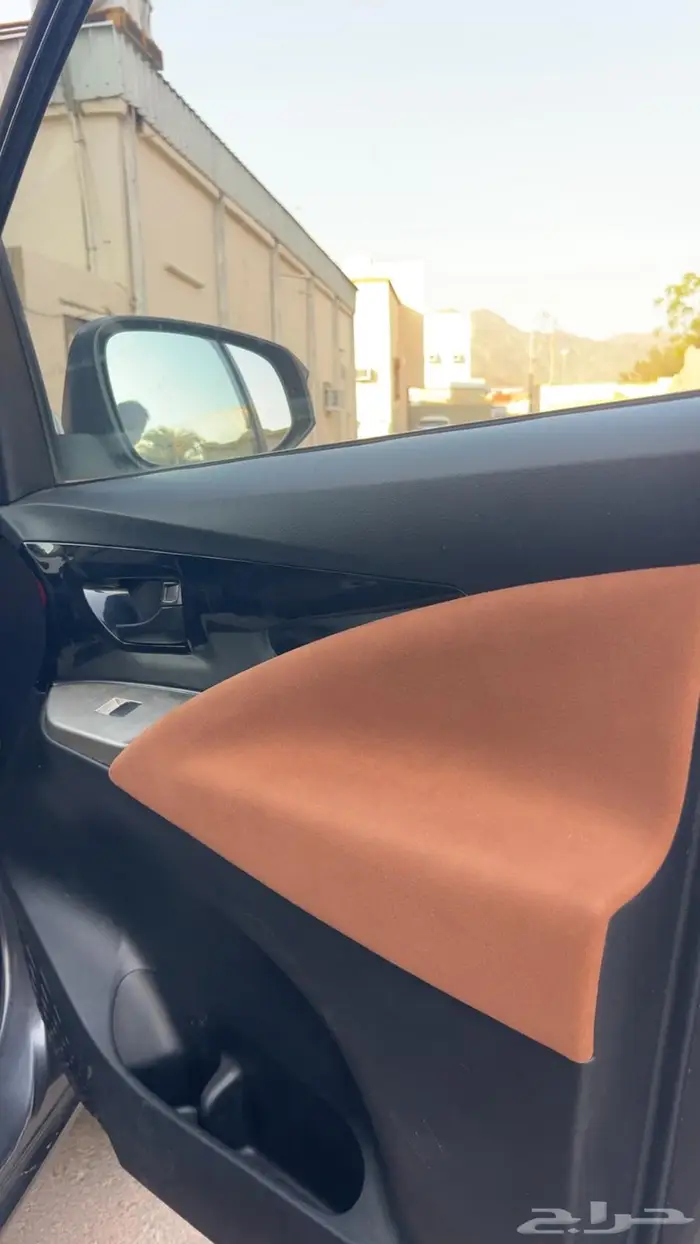 أنوفا 2019 المالك الاول من الوكالة شرط 14