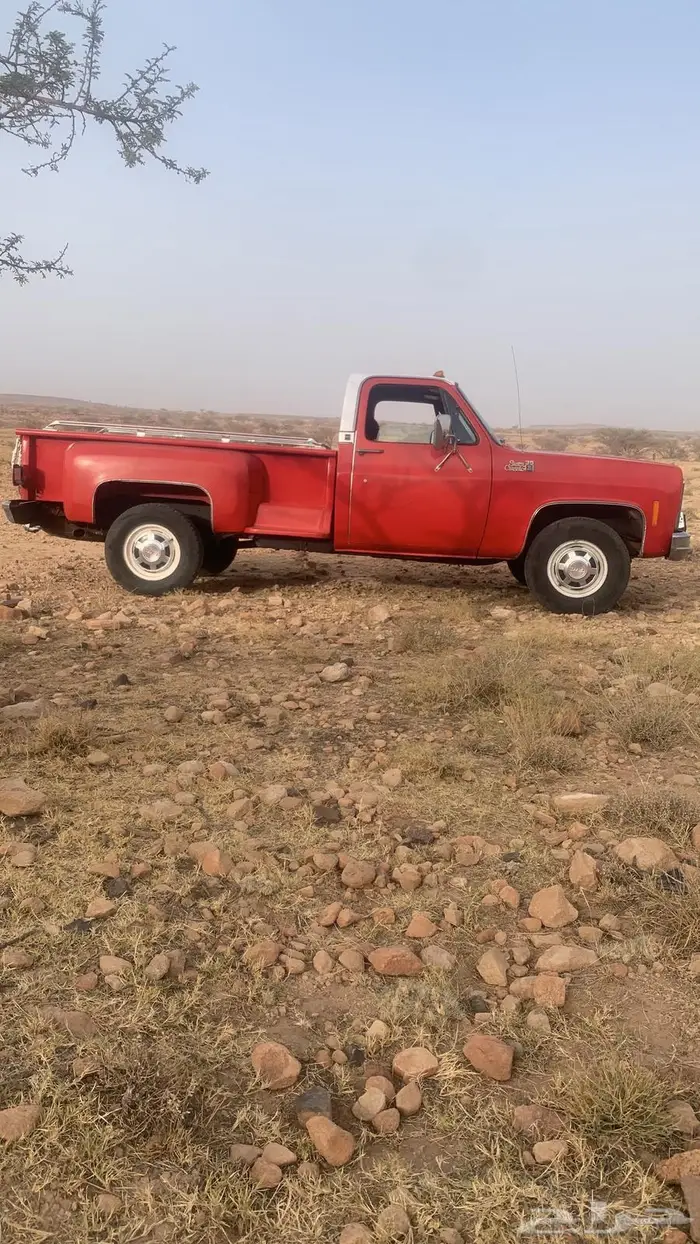 بهبهاني 1980 جمس حوض نجران بدر الجنوب 0