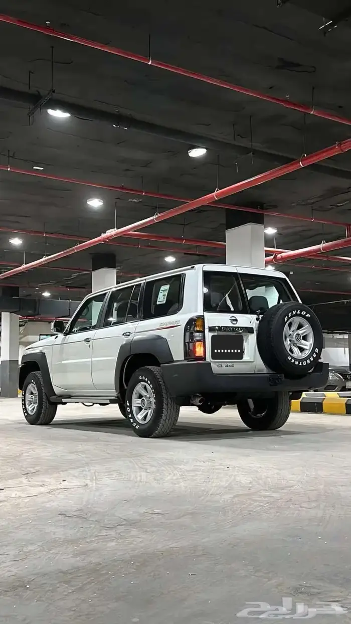 باترول 2016 صالون قمة النظافة 10