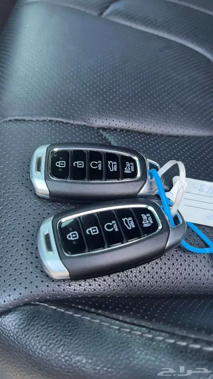 هونداي النترا 2023 بودي وكالة بطاقة جمركية اعلى مواصفات 34