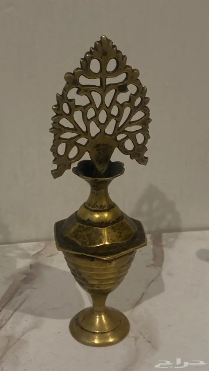 مرودة كحل اصليه قديمة . 2