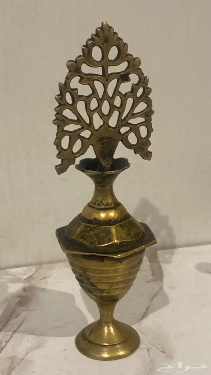 مرودة كحل اصليه قديمة . 0