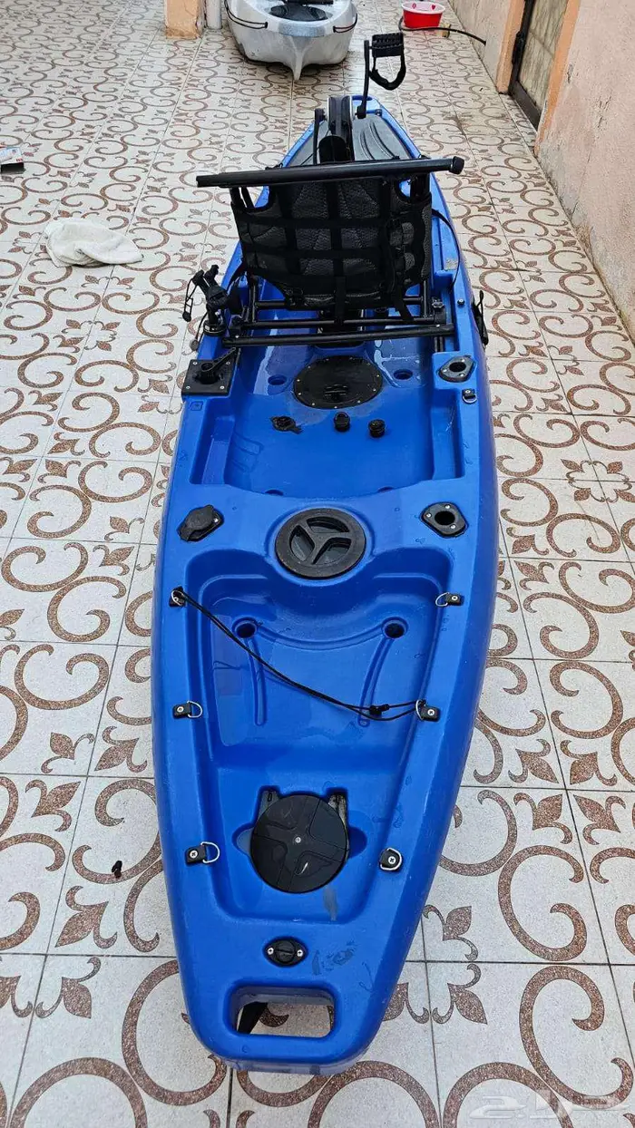 كاياك للبيع ( عدد 2 ) 7