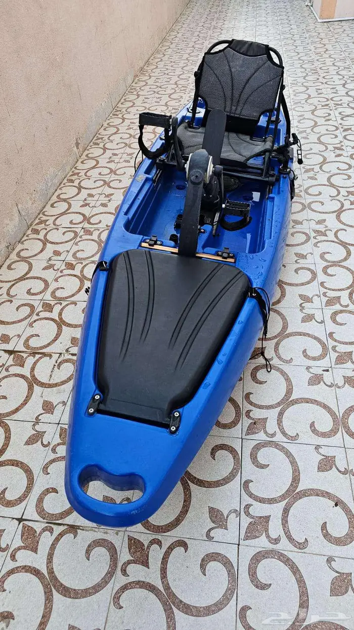 كاياك للبيع ( عدد 2 ) 6