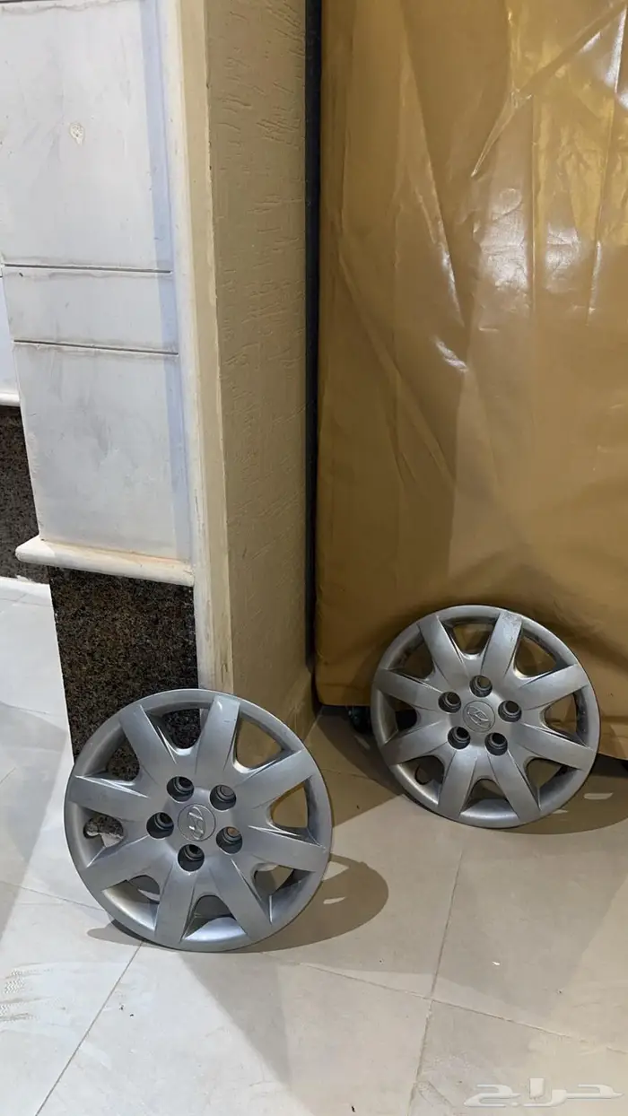 طيس سوناتا وكاله 2010 - 2009 - 2008 0