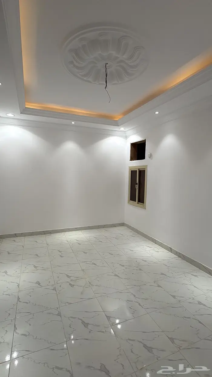 شقتين بعمارة واحد للإيجار الصالحية جدة 0