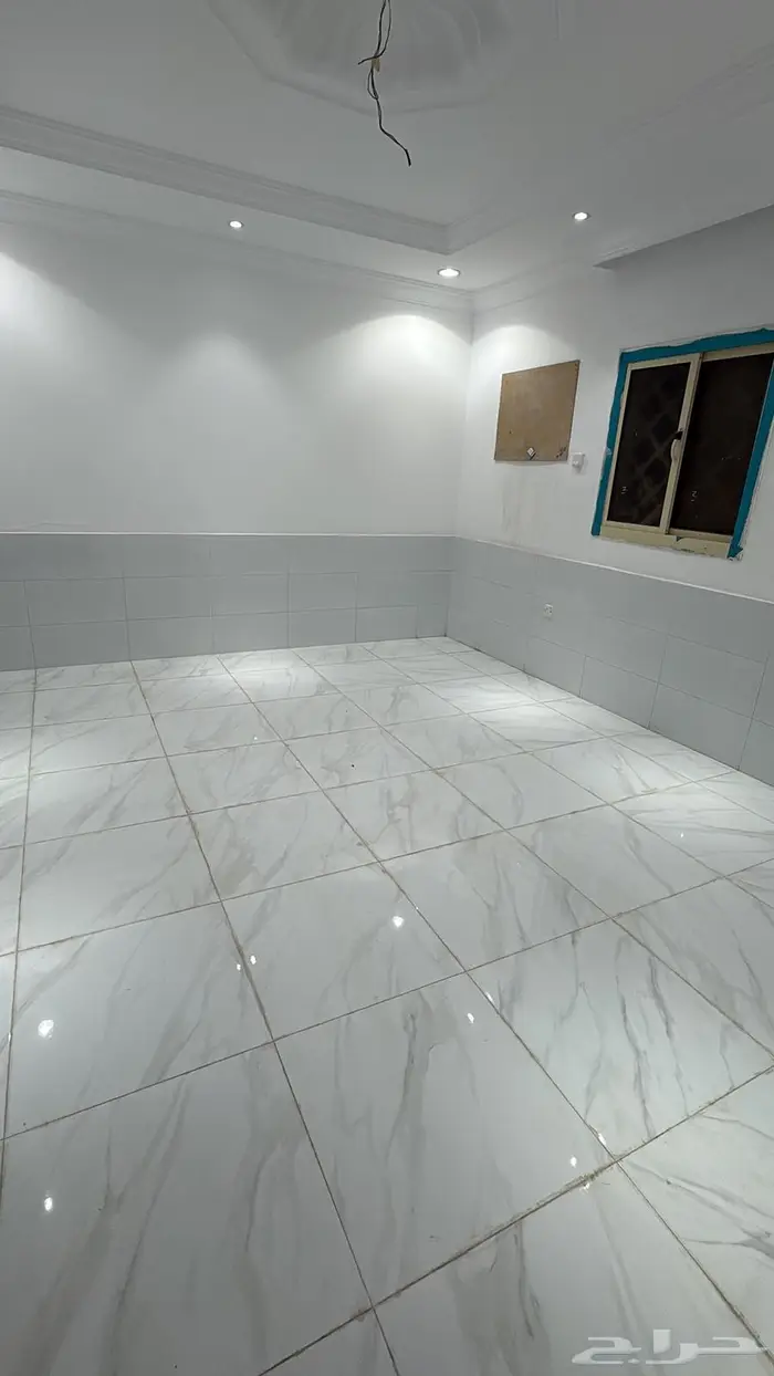 شقتين بعمارة واحد للإيجار الصالحية جدة 2