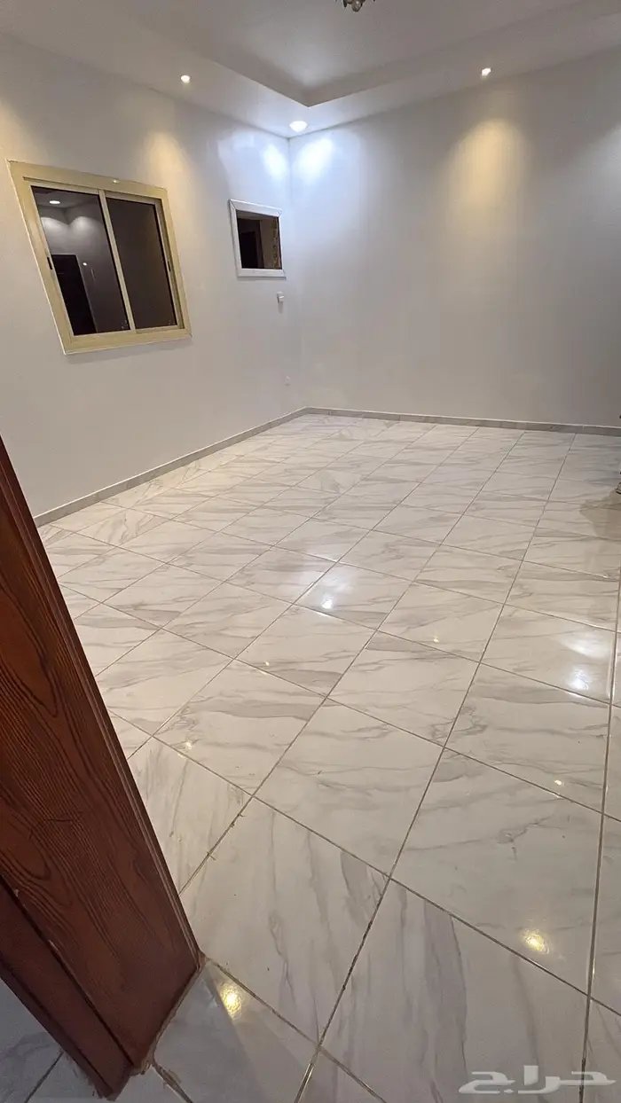 شقتين بعمارة واحد للإيجار الصالحية جدة 7