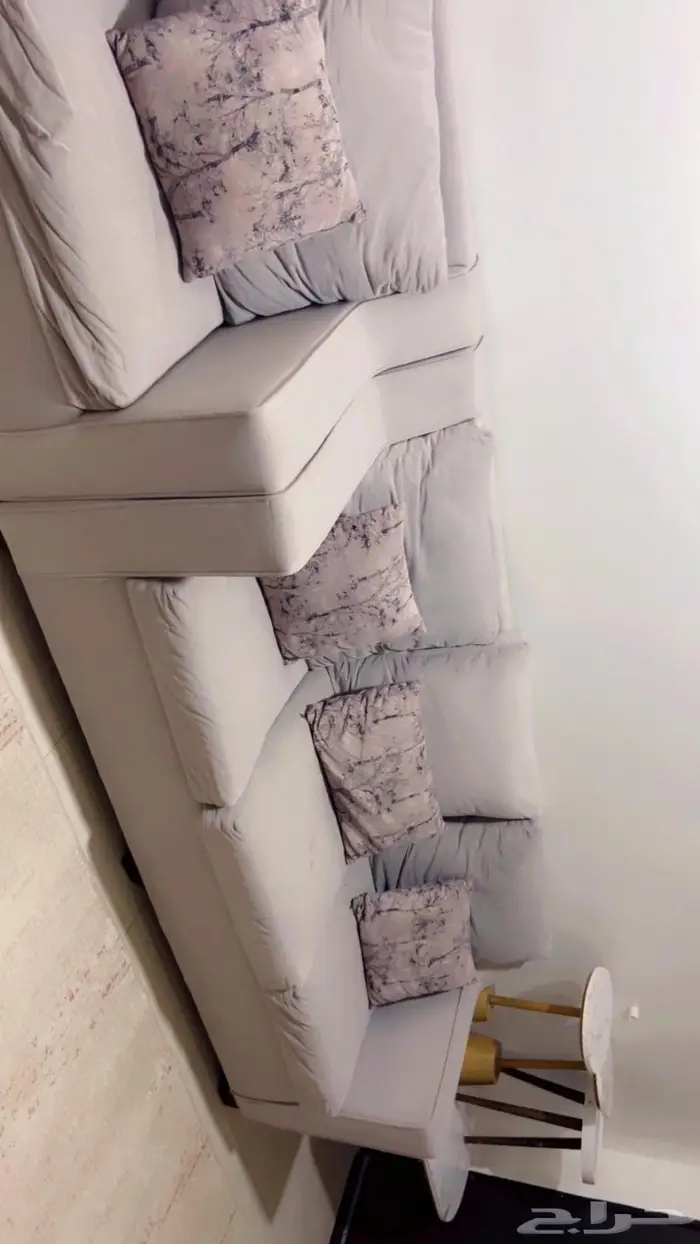 كنب صاله 11 شخص 0