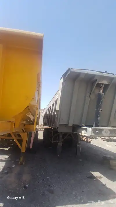 صندوق قلاب index