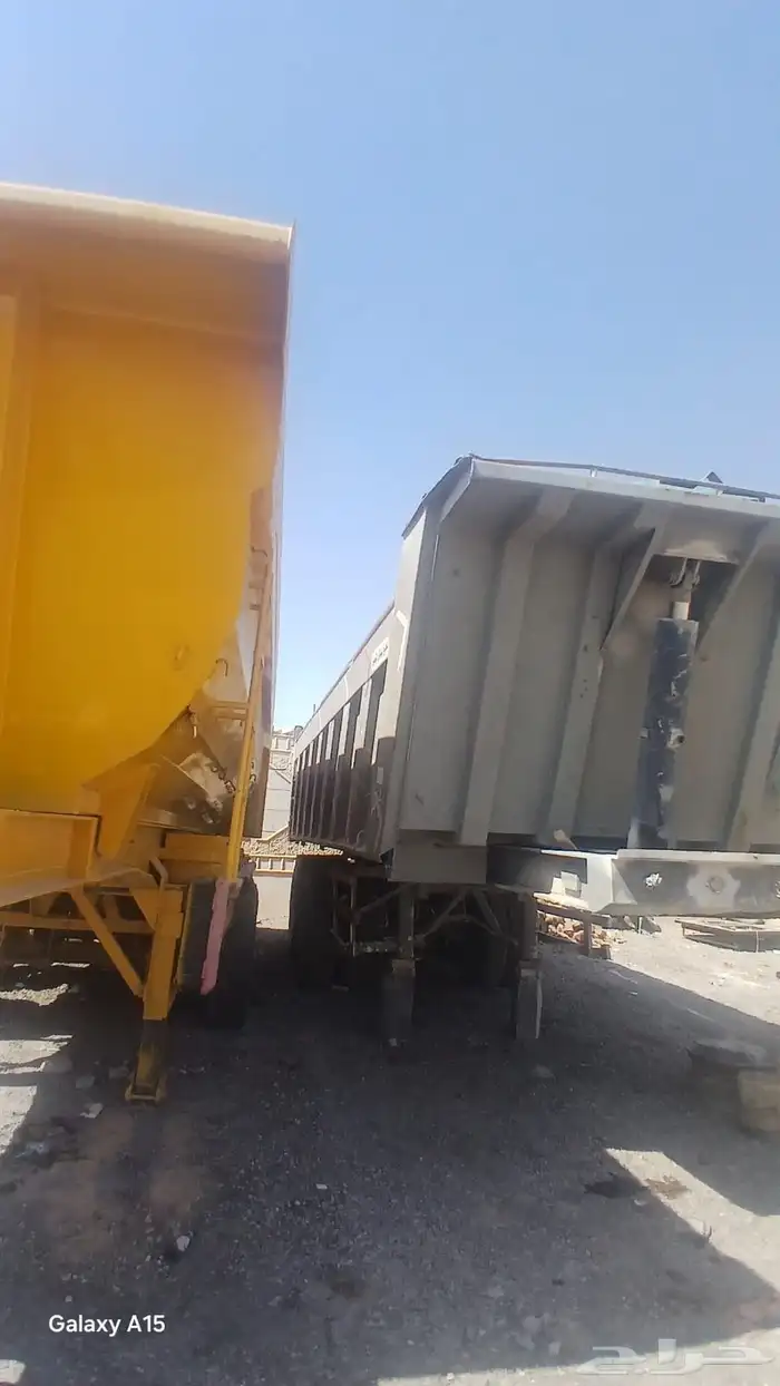 صندوق قلاب 3