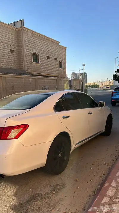 البيع لكزس index