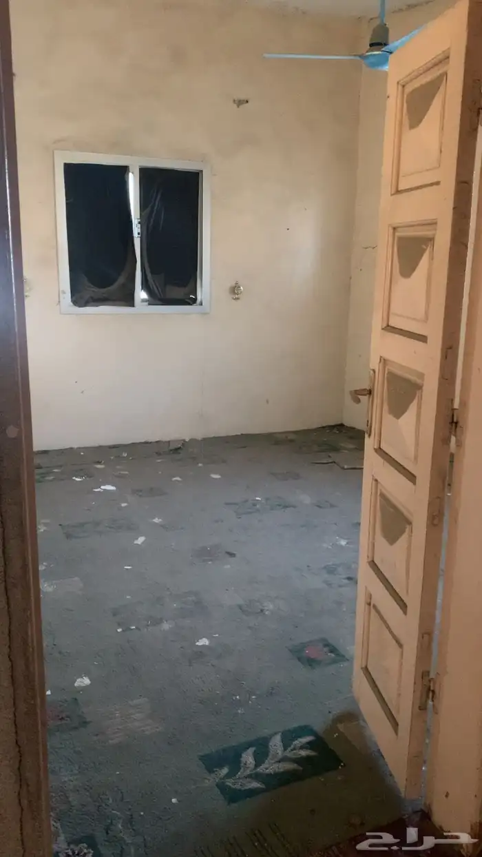 عمارة في الفيصلية قرب برج العبيكان مقابل الجودي 5