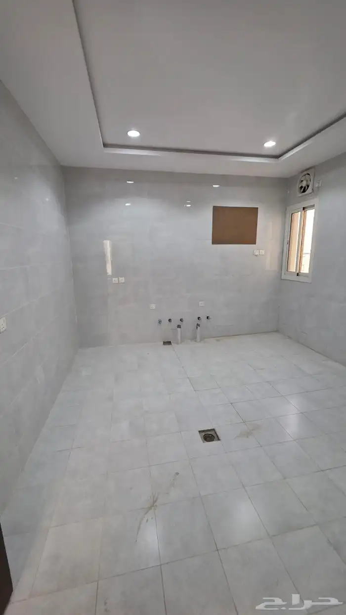 روف فاخر للبيع مكه ولي العهد 1 10