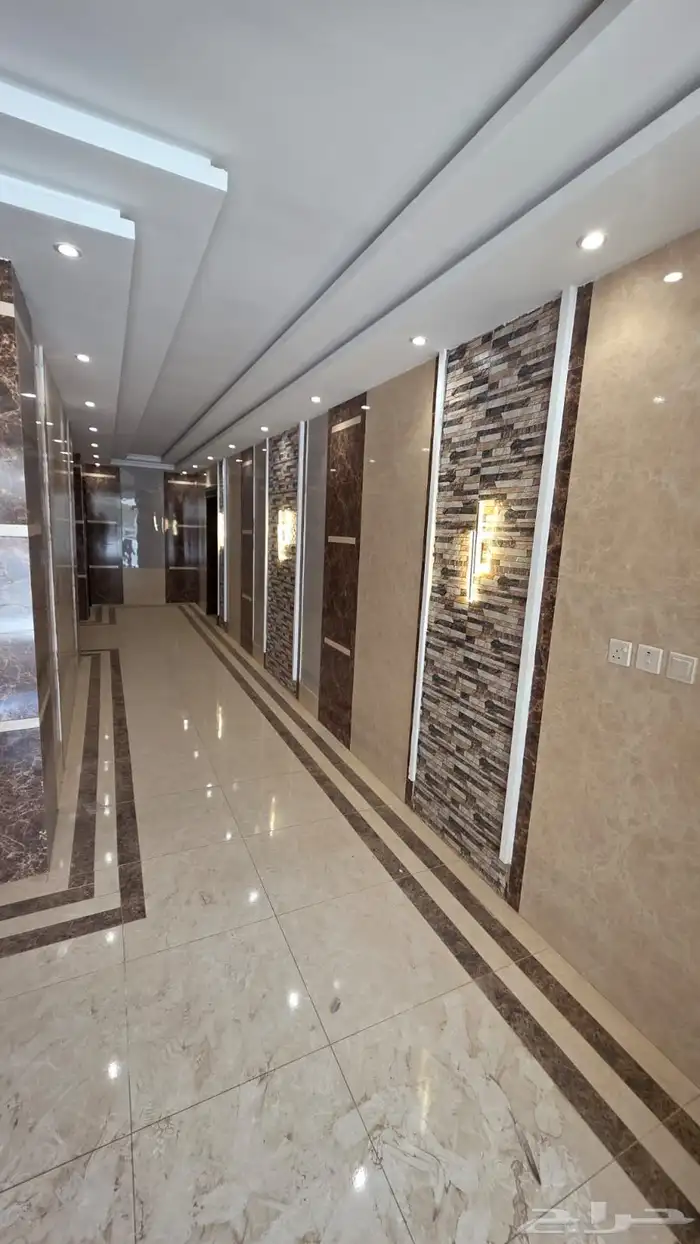 روف فاخر للبيع مكه ولي العهد 1 4