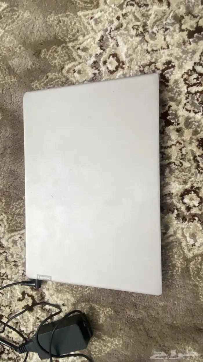 لابتوب للبيع 0