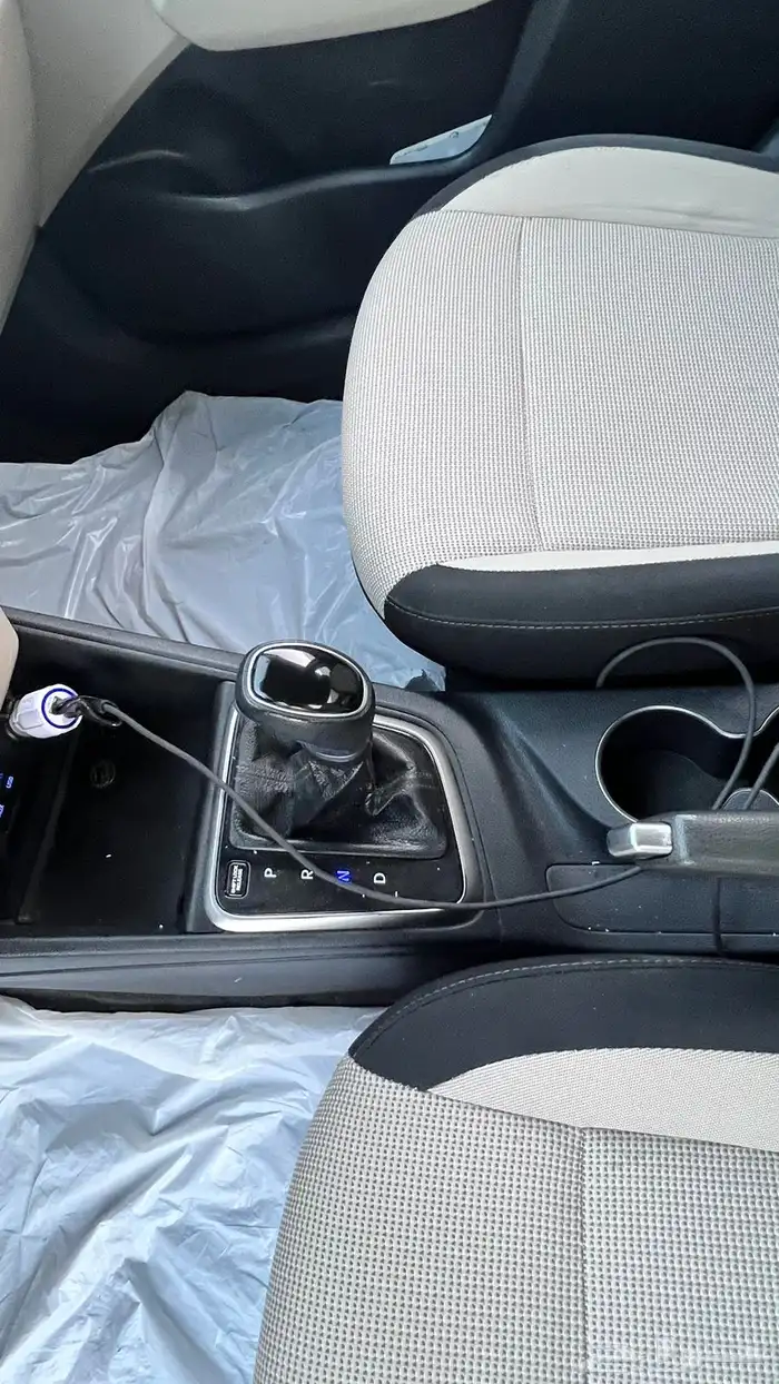 تم البيع الله يبارك للمشتري 11