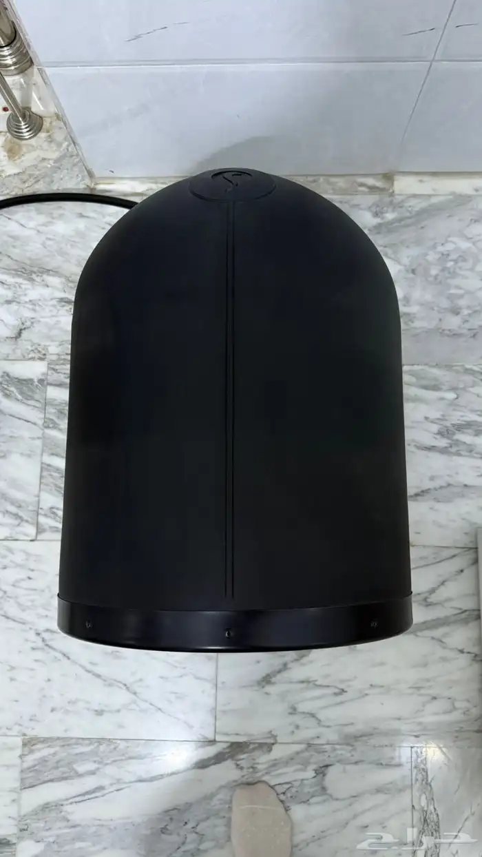 فرن نظيف جدا 2