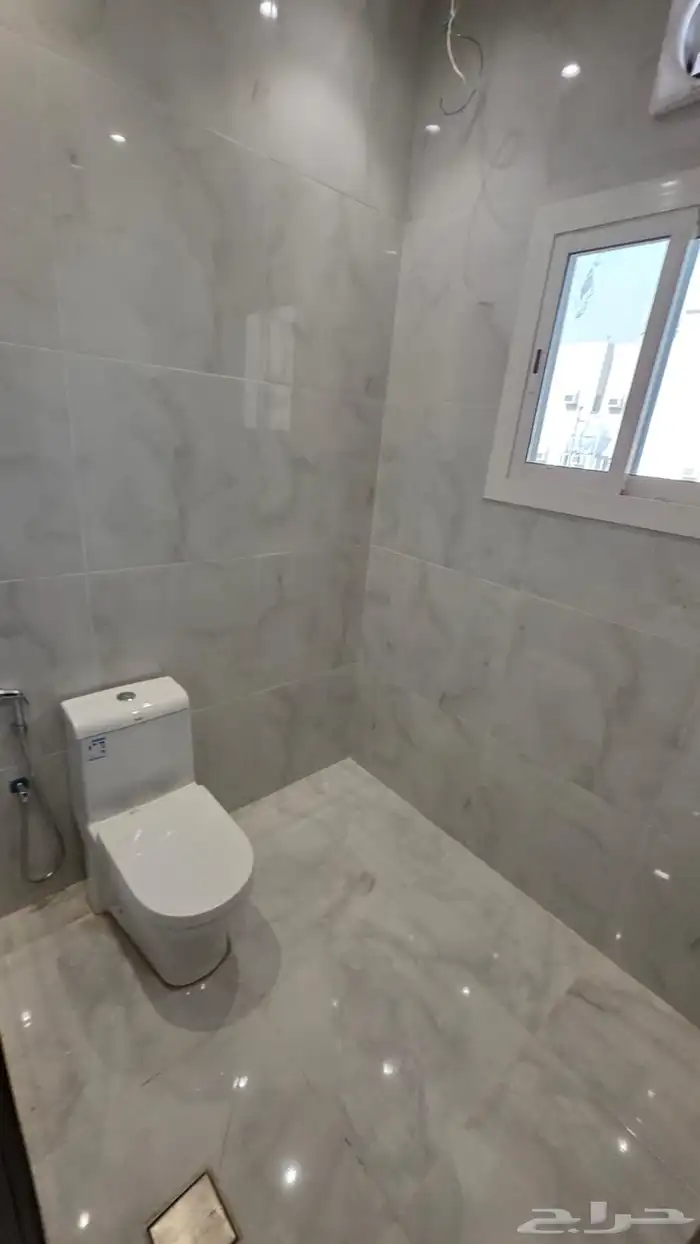 شقق فاخره للبيع مكه ولي العهد 1 15