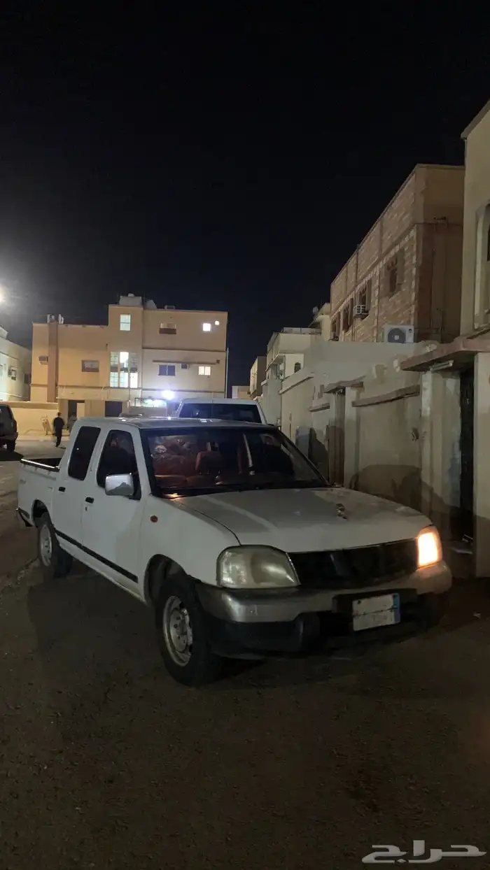 ددسن موديل 2013 0