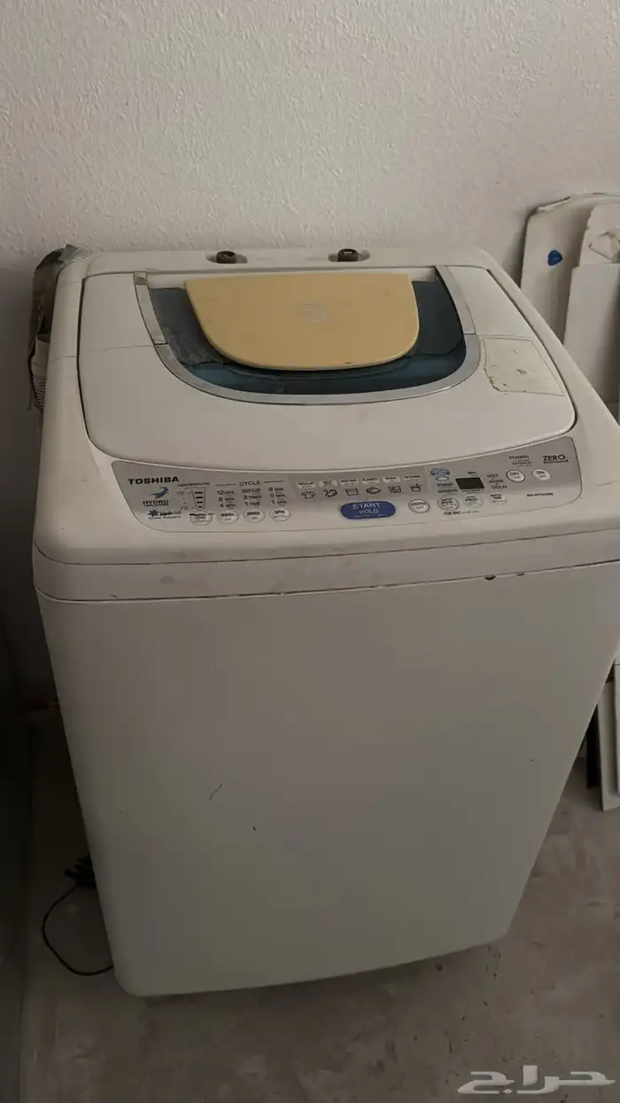 غساله سامسونج 0