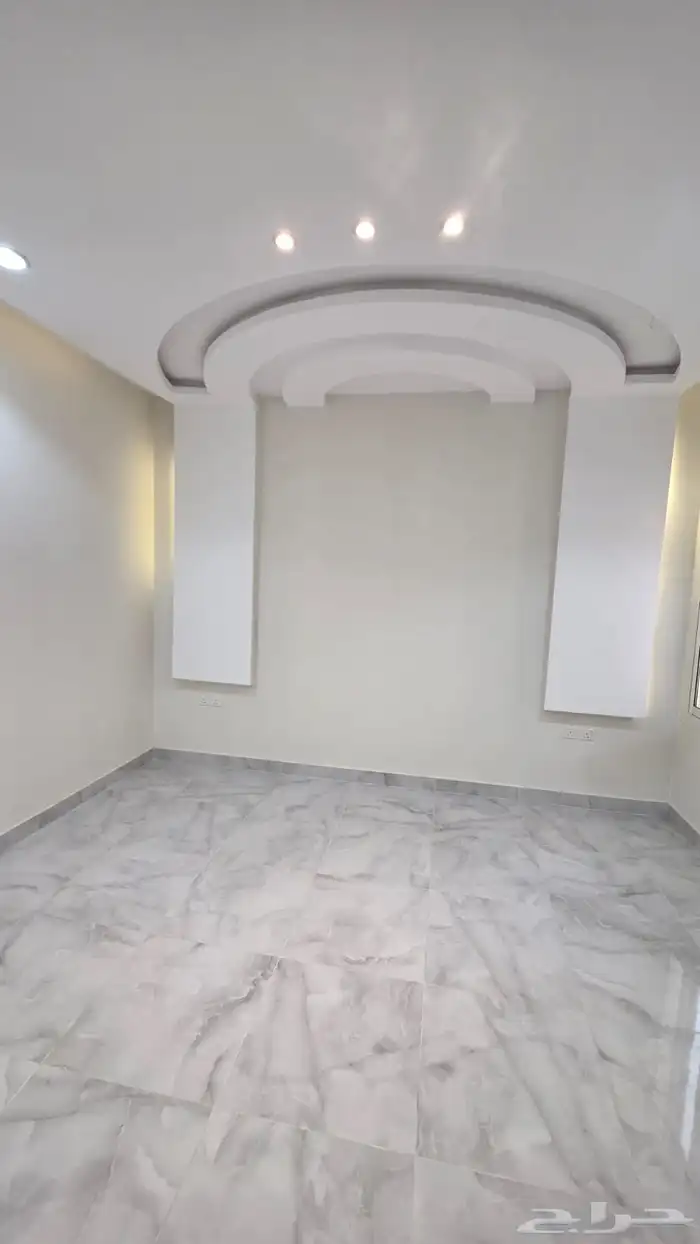 شقق فاخره للبيع مكه ولي العهد 1 4